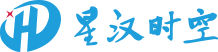 网络公司