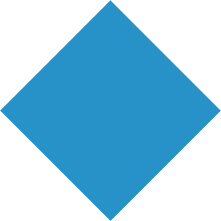 1563937122519035508.png